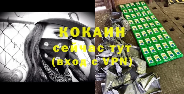 ешки Михайлов