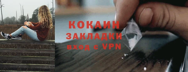 ешки Михайлов