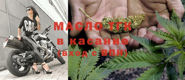 шишки Михайловка