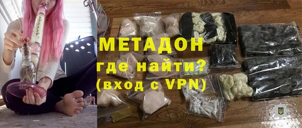 ешки Михайлов