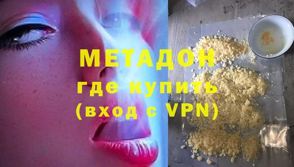 ешки Михайлов