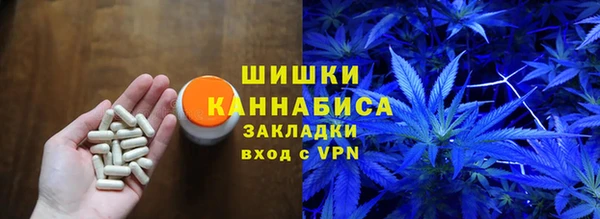 шишки Михайловка